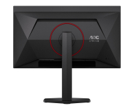 AOC Q27G4ZDR - 1482519 - zdjęcie 4